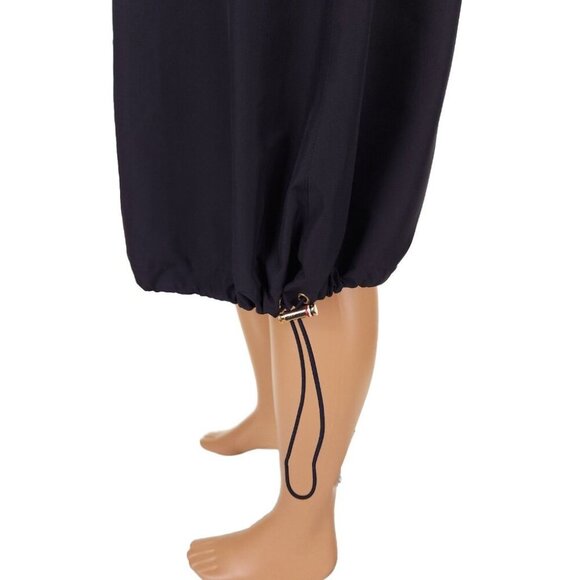 Thom Browne Thompe L'oeil Trouser Skirt Size IT 40 US S Military Ripstop - Picture 8 of 11